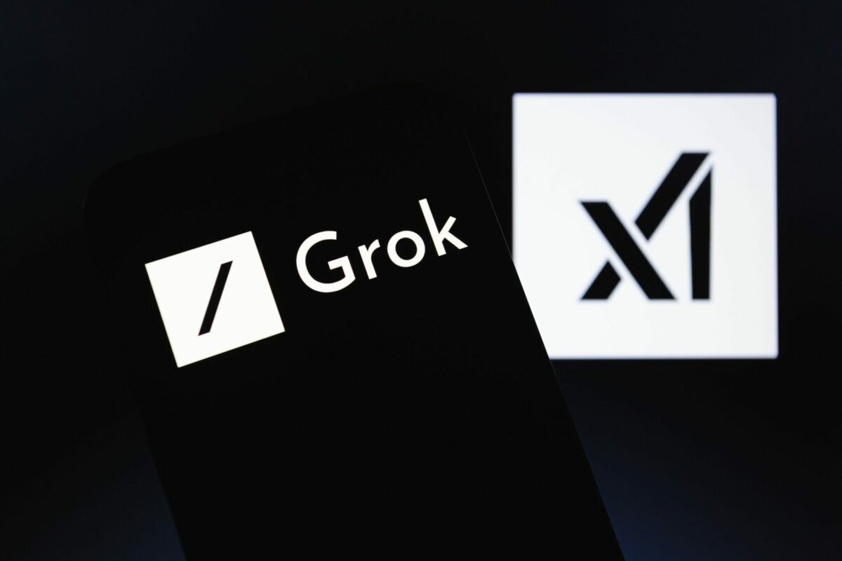 XAI lansează Grok 4.6, noua AI a lui Elon Musk