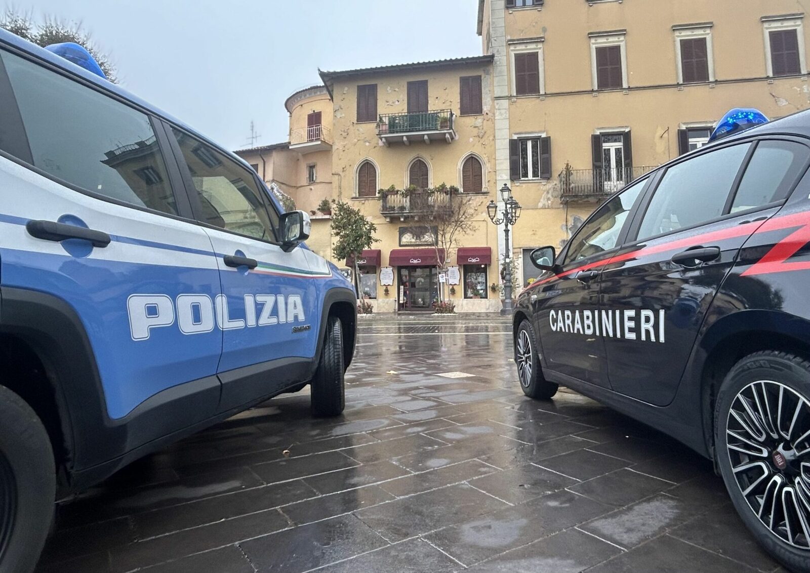 Român ars în Italia: Ce a spus fosta iubită anchetatorilor