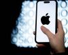 Apple creează AI pentru China. Ce ascunde gigantul tehnologic