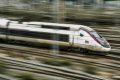 Tren de lux spre Scandinavia: Călătoria ta de vis începe acum