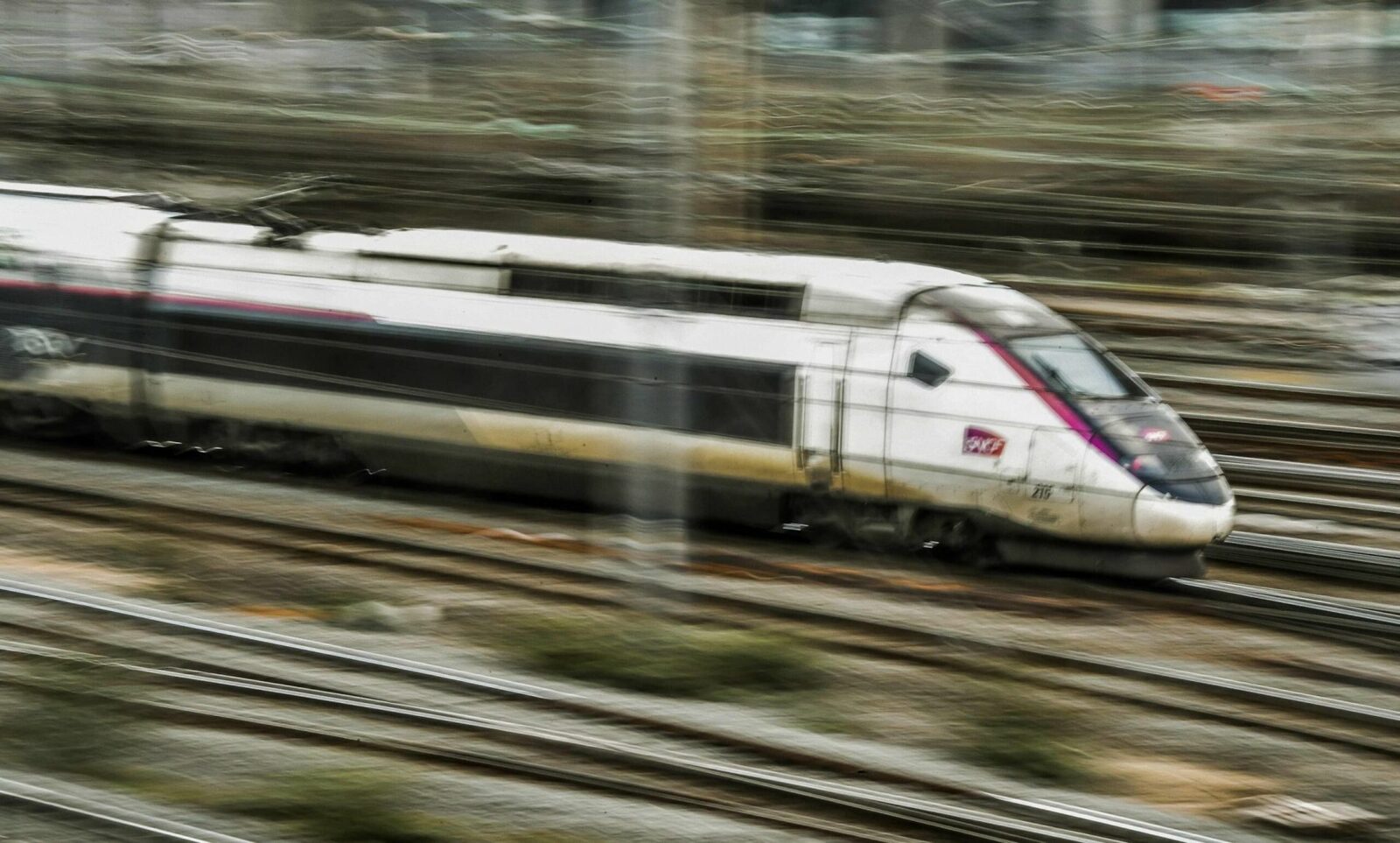 Tren de lux spre Scandinavia: Călătoria ta de vis începe acum