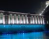 PSD nu cedează în disputa cu Nicușor Dan pe hidrocentrale