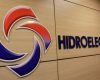 Hidroelectrica, profit uriaș! 62% creștere în S1