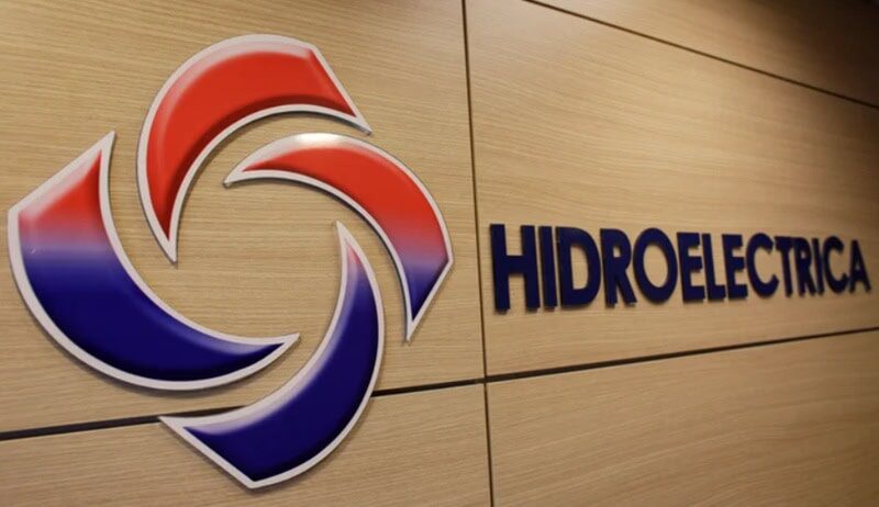 Hidroelectrica, profit uriaș! 62% creștere în S1