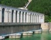 Hidroelectrica avertizează: Secetă severă după un prim semestru bun