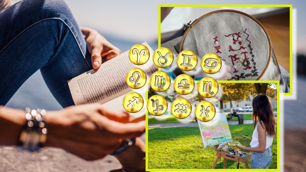 Trei zodii dau lovitura în august: Șanse mari, iubire și vești bune