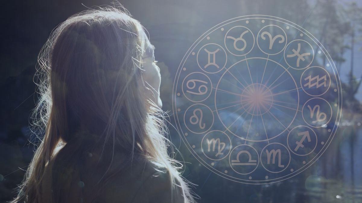 Horoscop 7 august: Ce spun astrele pentru zodia ta