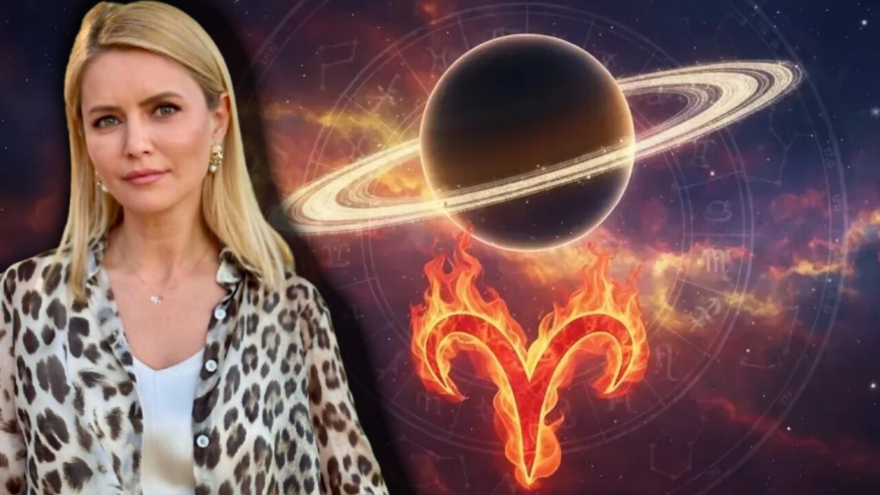 Nicoleta Svârlefus: Zodiile, pe frontul provocărilor în lunile ce vin