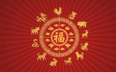 Horoscop Chinezesc August 2026: Noroc în bani, carieră și amor
