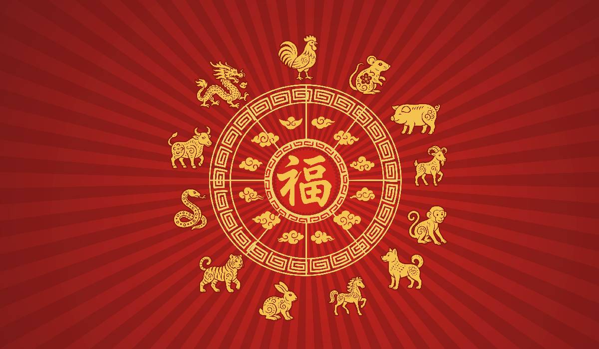 Horoscop Chinezesc August 2026: Noroc în bani, carieră și amor