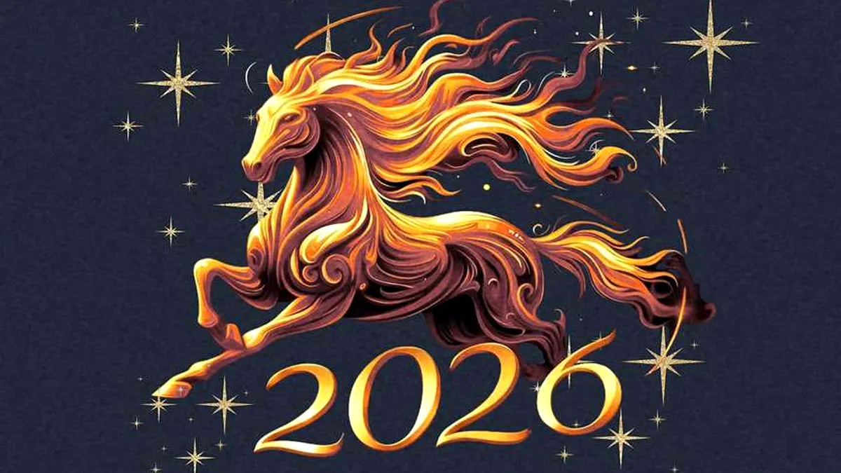 Horoscop August 2026: Zodiile fericite la bani și noroc