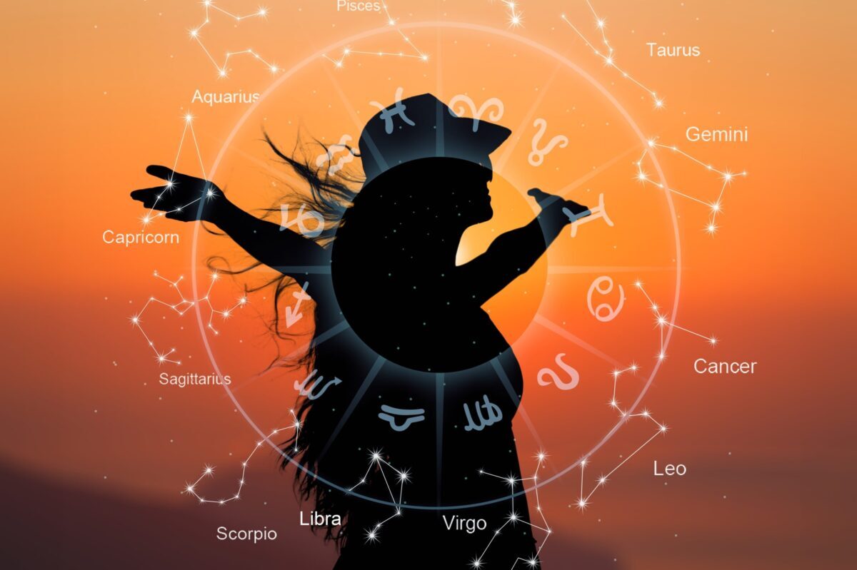 Trei zodii, viață nouă: Veste neașteptate schimbă destine