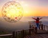 Horoscop 8-9 august 2026: Astrele îți dezvăluie viitorul