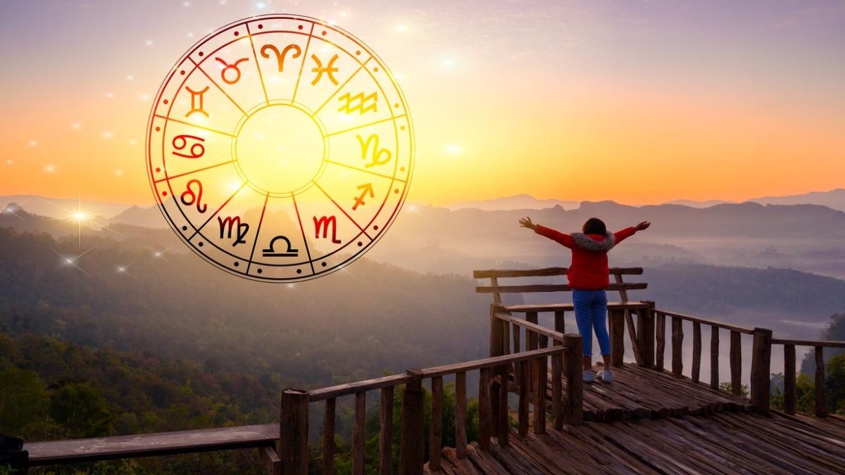 Horoscop 8-9 august 2026: Astrele îți dezvăluie viitorul
