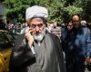 Iran, Hormuz: Taeb dă asigurări, Trump revendică control