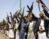Houthi atac: Din nou rafinăria Aramco, ținta rebelilor