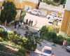 Bombă în Simferopol, capitala Crimeei
