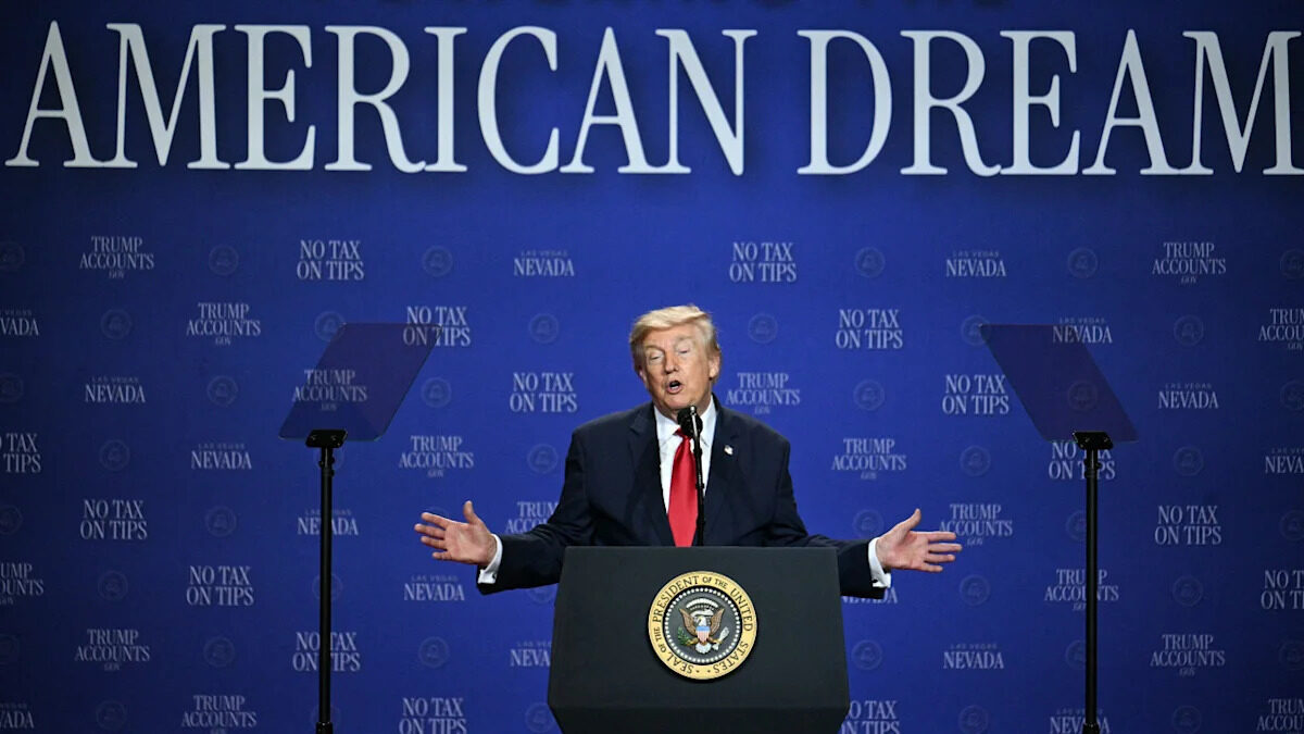 Trump nu poate opri pensiile: 3 schimbări majore în 2027