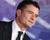 Orlando Bloom, romantic cu model elvețian: Relația e oficială