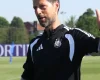 Anderlecht vs PAOK: Pronostic, noutăți și echipe de start