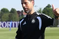 Anderlecht vs PAOK: Pronostic, noutăți și echipe de start