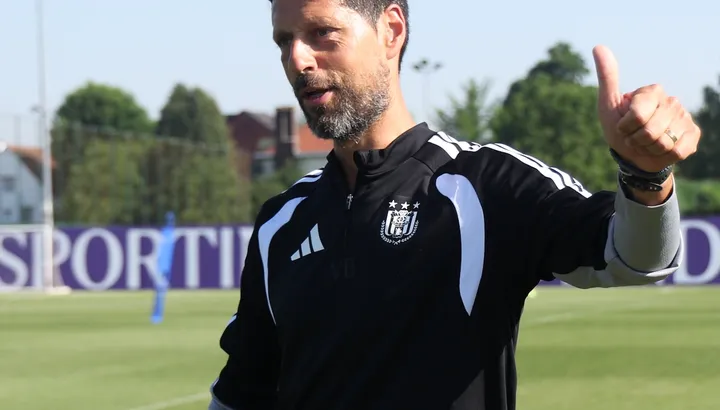 Anderlecht vs PAOK: Pronostic, noutăți și echipe de start
