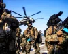 Iran, pagube uriașe în conflictul cu SUA