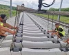Rutierul trage piața de infrastructură: România, pe podium