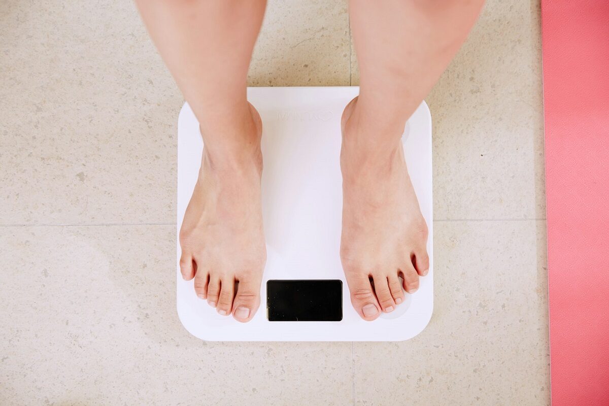 Dieta cu supă de varză: Adevărul dezvăluit, acum