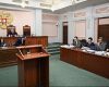 Partidul rus anti-război, exclus din alegeri