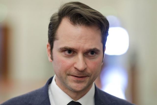 Fost ministru Energie: România are stocare, depășim Bulgaria anul viitor