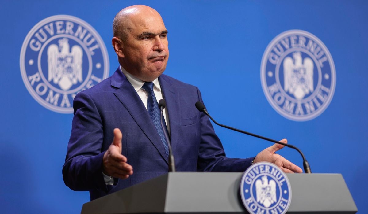 PNL își schimbă cursul: Susține USR la integritate, Fritz, eliminat