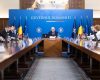Curtea din București anulează alte 5 decizii la cererea PSD