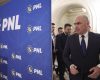 PNL susține guvernul de tehnocrați cu majoritate transparentă