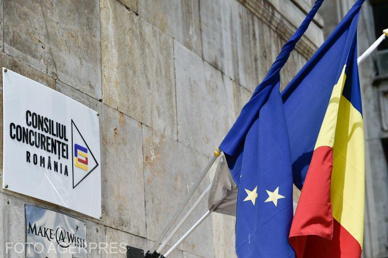 Mari companii, sub lupă: Consiliul Concurenței investighează piața de imprimante