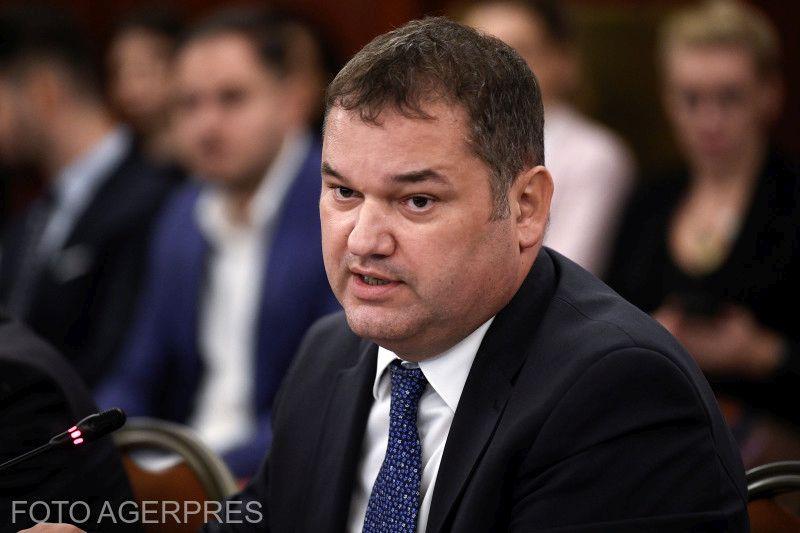 Statul taie pensiile speciale: Măsură radicală, consilii locale dezvăluite