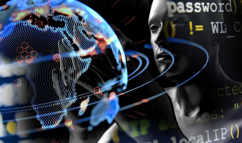 Experți mondiali cer guvernelor acțiuni URGENTE privind Inteligența Artificială