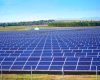 România: Ultimul act legal pentru cel mai mare parc fotovoltaic din Europa
