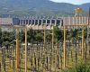 Porțile de Fier: Energie, riscuri și răspunsul Hidroelectrica