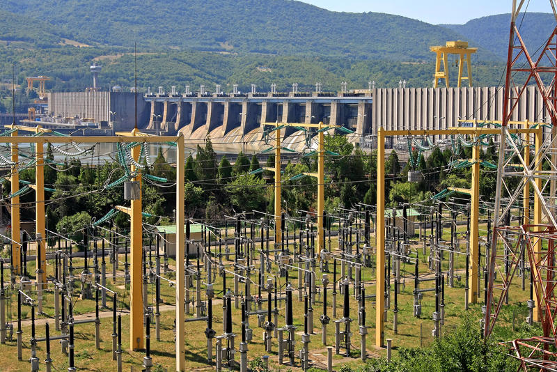Porțile de Fier: Energie, riscuri și răspunsul Hidroelectrica