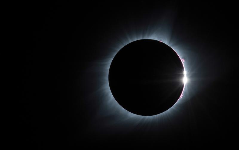 Eclipsa totală de soare, amenințare pentru energia Europei. Ce măsuri ia Bruxelles