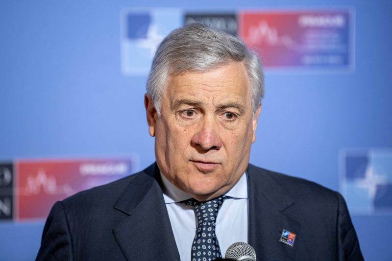 Italia, revoltată: Spania, reacție „inacceptabilă” în criza diplomatică