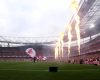 Arsenal, linie de start confirmată: Dortmund pe 9 august