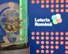 Loto 6/49: Numerele câștigătoare de joi, 13 august 2026