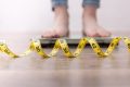 Câte kilograme slăbești sigur? Medicii spun adevărul ascuns
