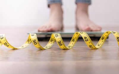 Câte kilograme slăbești sigur? Medicii spun adevărul ascuns