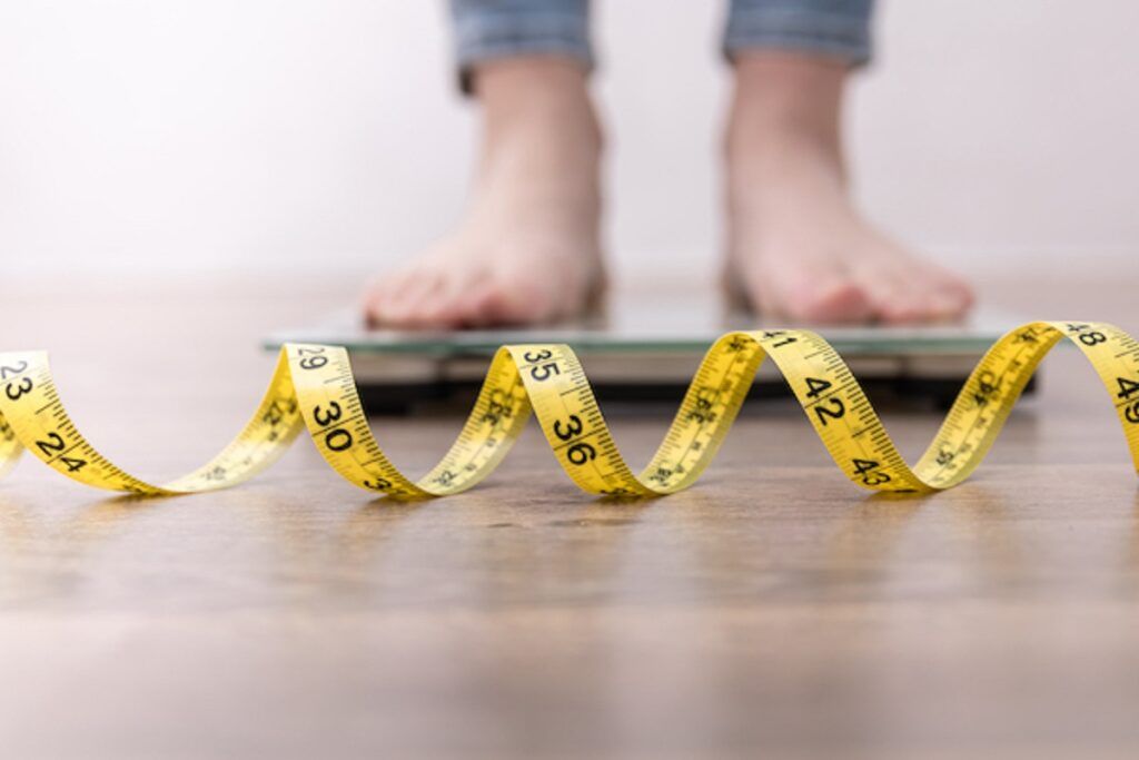 Câte kilograme slăbești sigur? Medicii spun adevărul ascuns