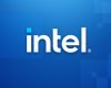 Intel: Vinde acțiuni de 15 miliarde USD