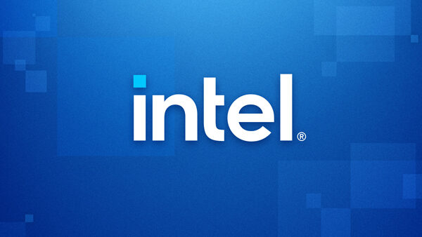 Intel: Vinde acțiuni de 15 miliarde USD