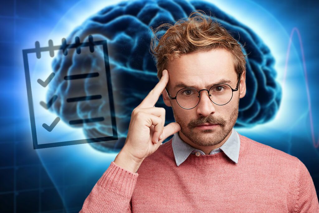 Ești genial? 4 semne pe care școala nu le-a prins
